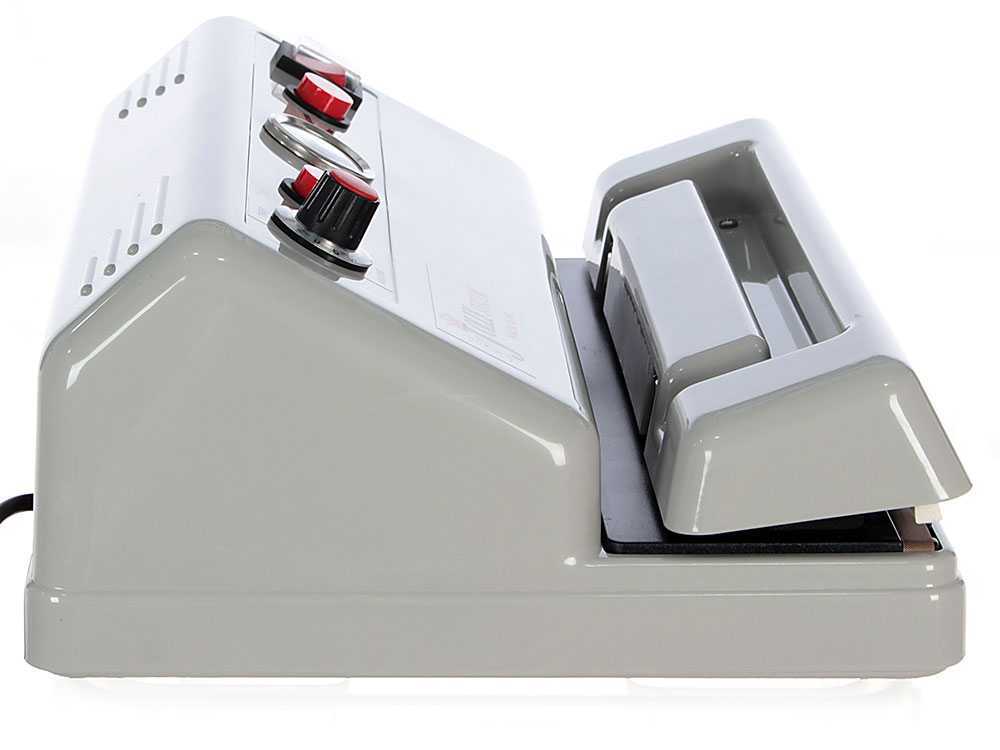 Tecla Jolly System Vacuum Sealer , best deal on AgriEuro