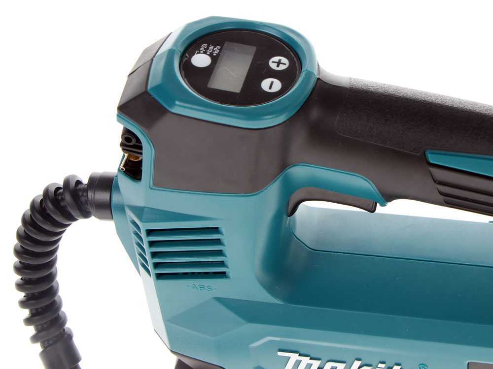 Makita hotsell dmp180z 18v