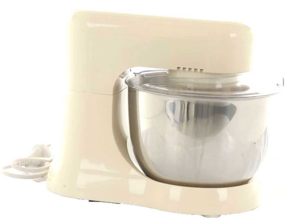 trace afternoon radiator Beper Planetary Mixer 4.5L Bowl , best deal on AgriEuro