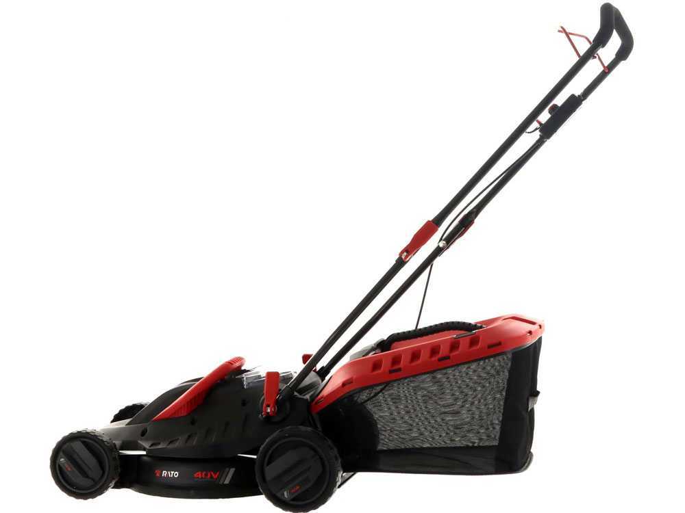 best deal on AgriEuro