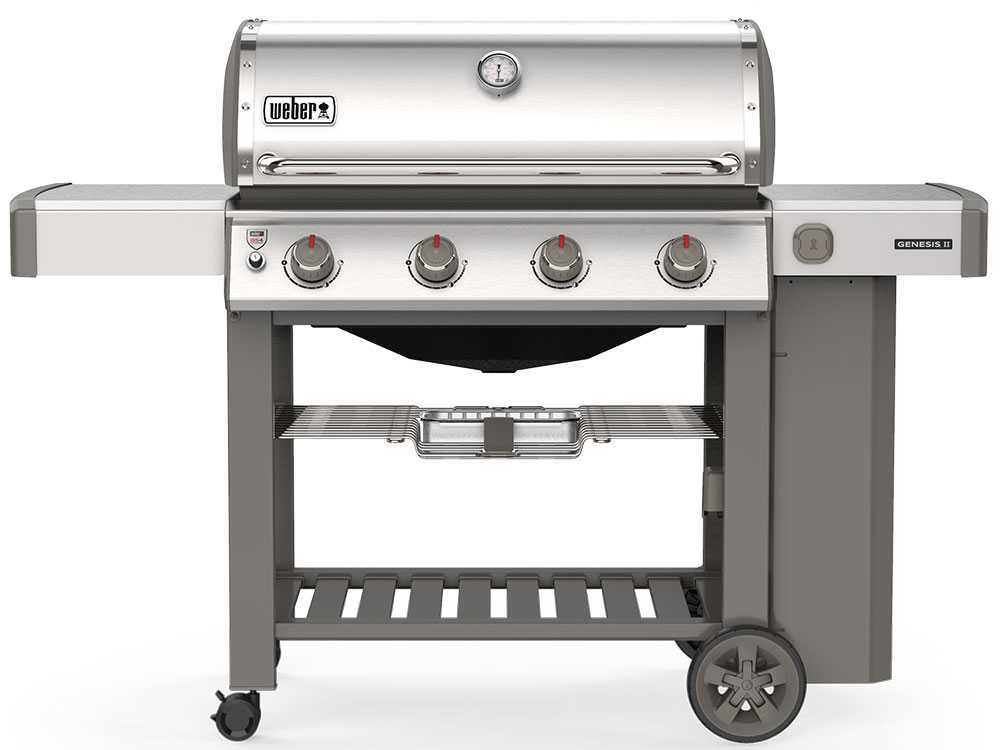 weber bbq deals