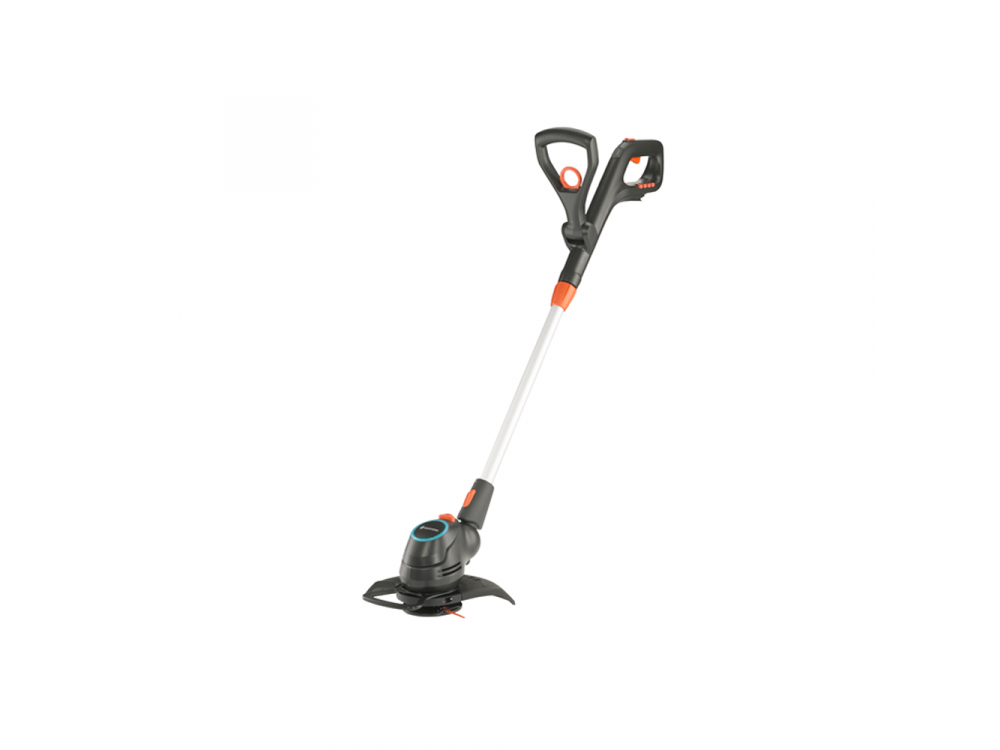 best deal on AgriEuro