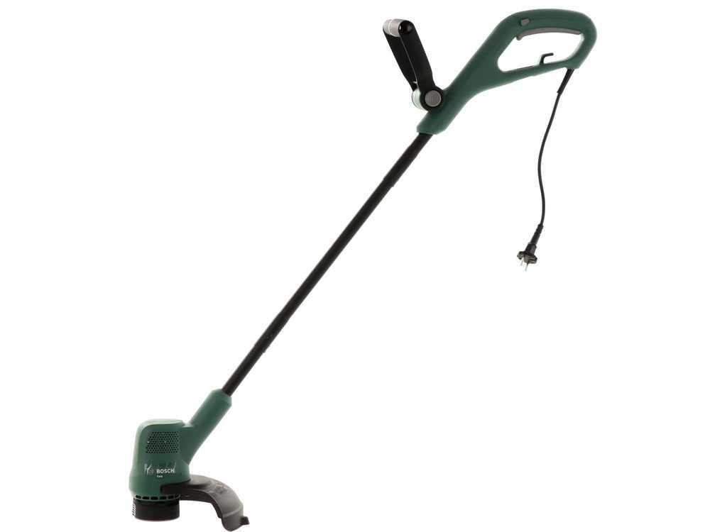 Bosch edge cutter new arrivals