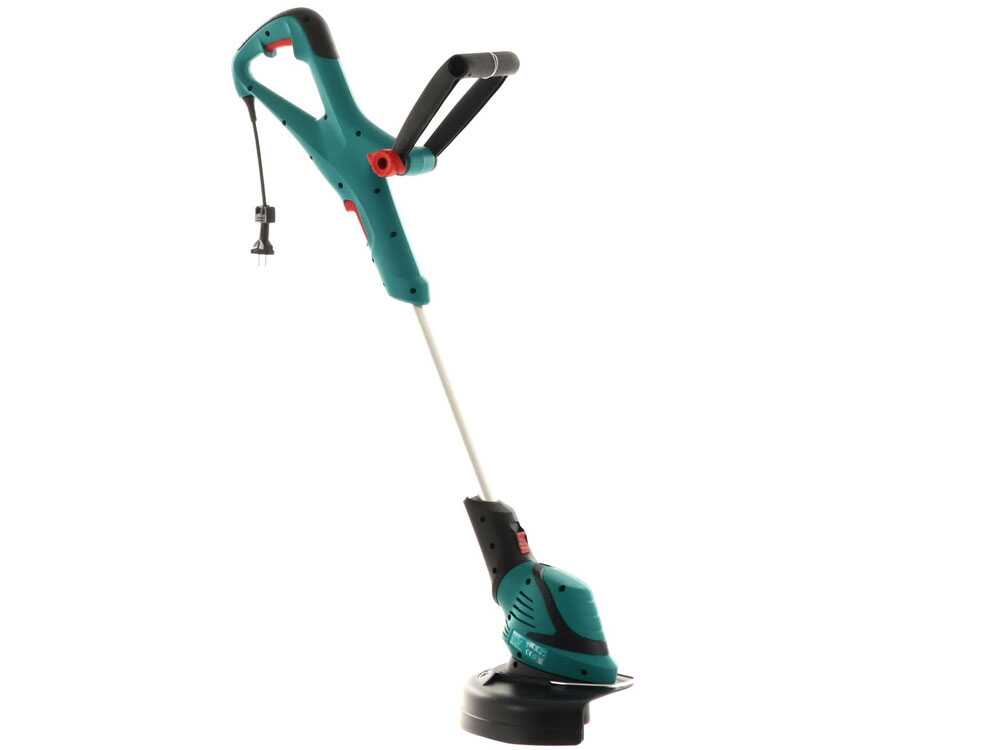 Bosch ART 27 Electric edge strimmer