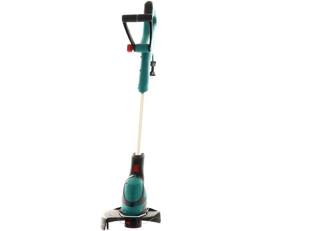 Bosch art 27 strimmer sale