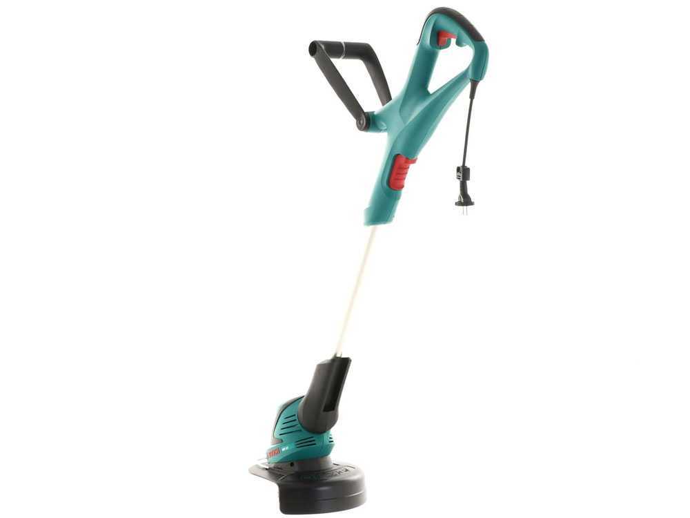 Bosch art store 27 strimmer line