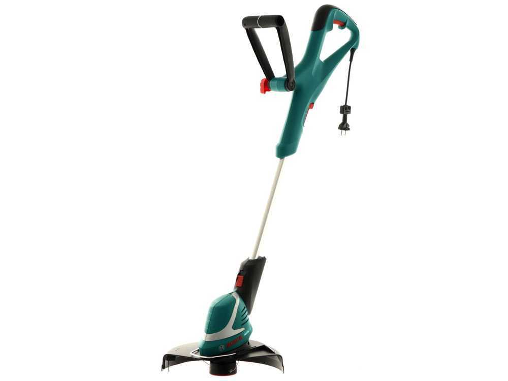 Bosch trimmer art 30 new arrivals