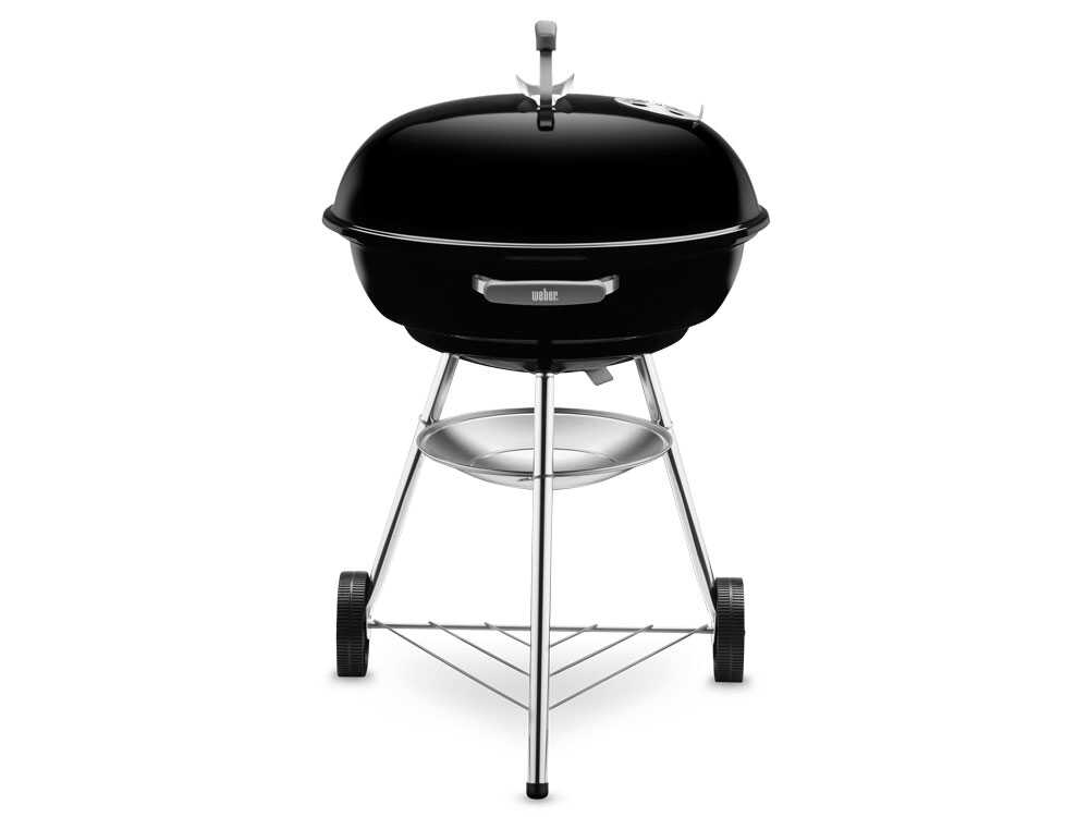 Weber 57cm Compact グリル Charcoal BBQ 81ir8IE7LzL._UF894,1000_QL80_.jpg