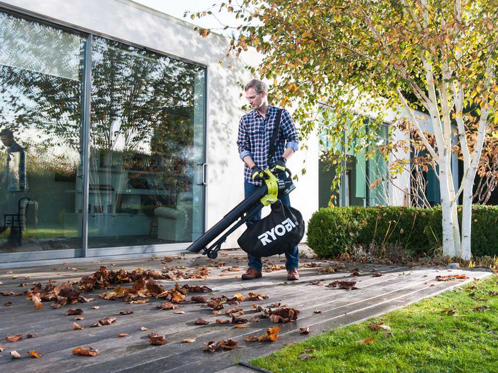Obv18 ryobi sales