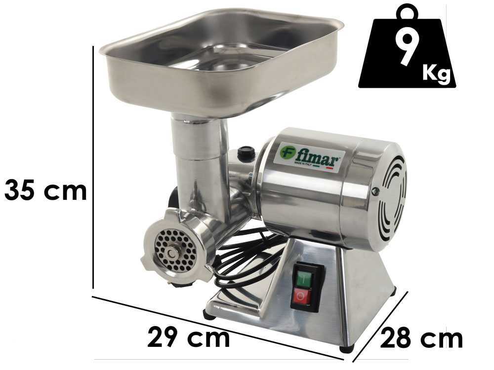 https://www.agrieuro.co.uk/share/media/images/products/insertions-h-big/30318/fimar-tr8d-electric-meat-mincer-body-and-grinding-unit-in-polished-aluminium-0-5hp-230v-fimar-tr8d-electric-meat-grinder--30318_0_1626947702_IMG_60f9407647271.jpg
