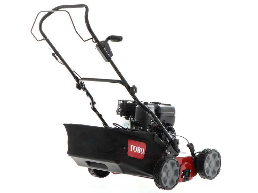 Second hand scarifiers online for sale
