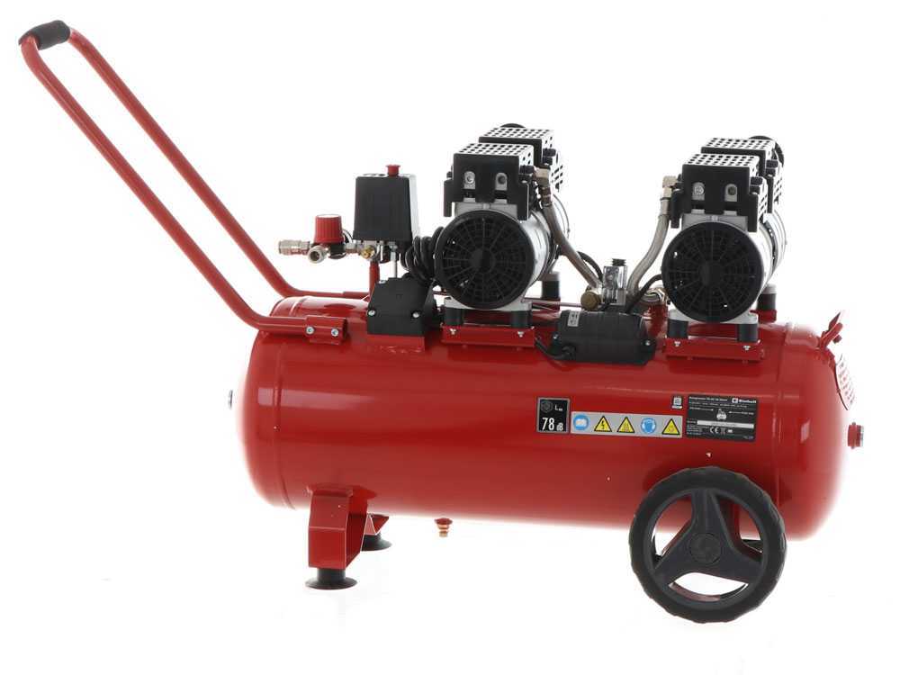 Compressor de aire new arrivals