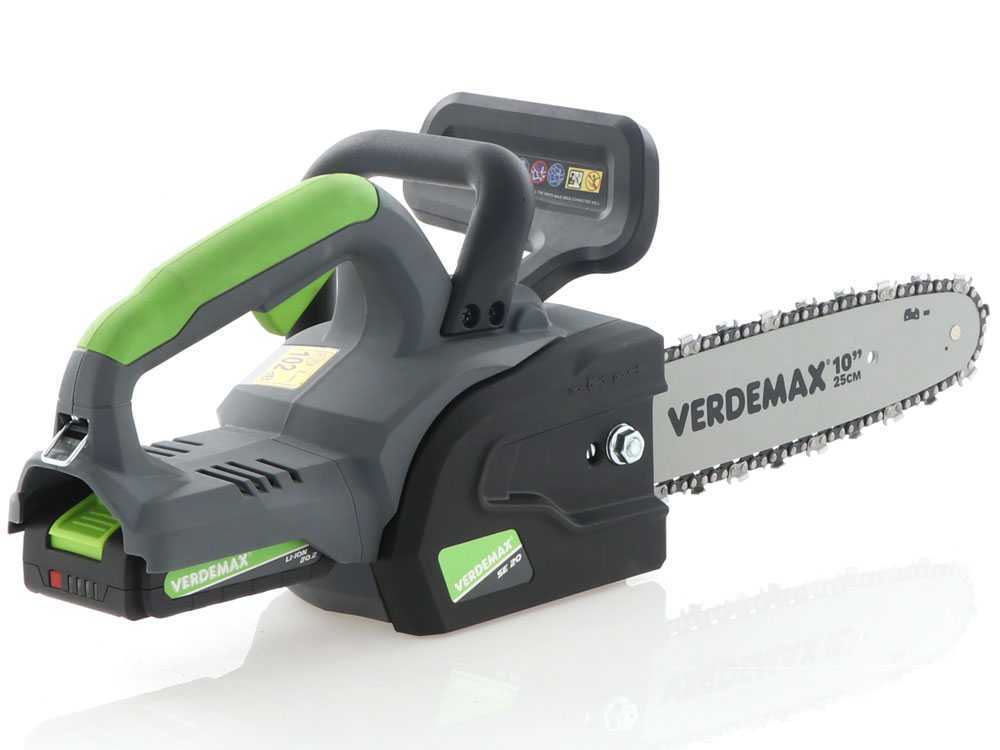 Lidl cordless online chainsaw 2020