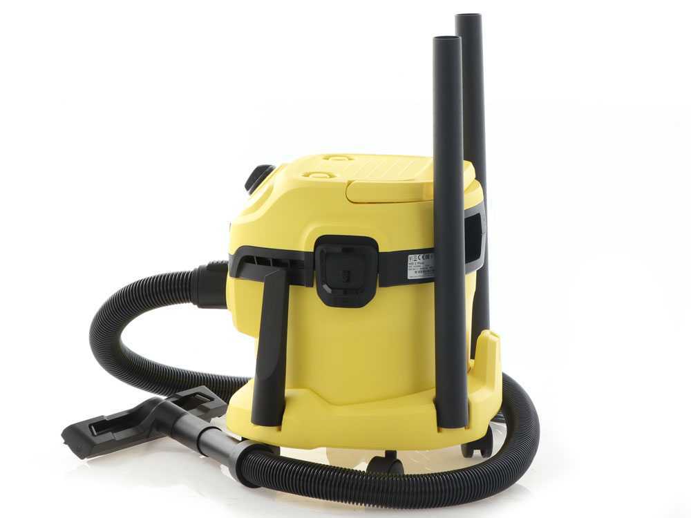 12 volt top vacuum cleaners