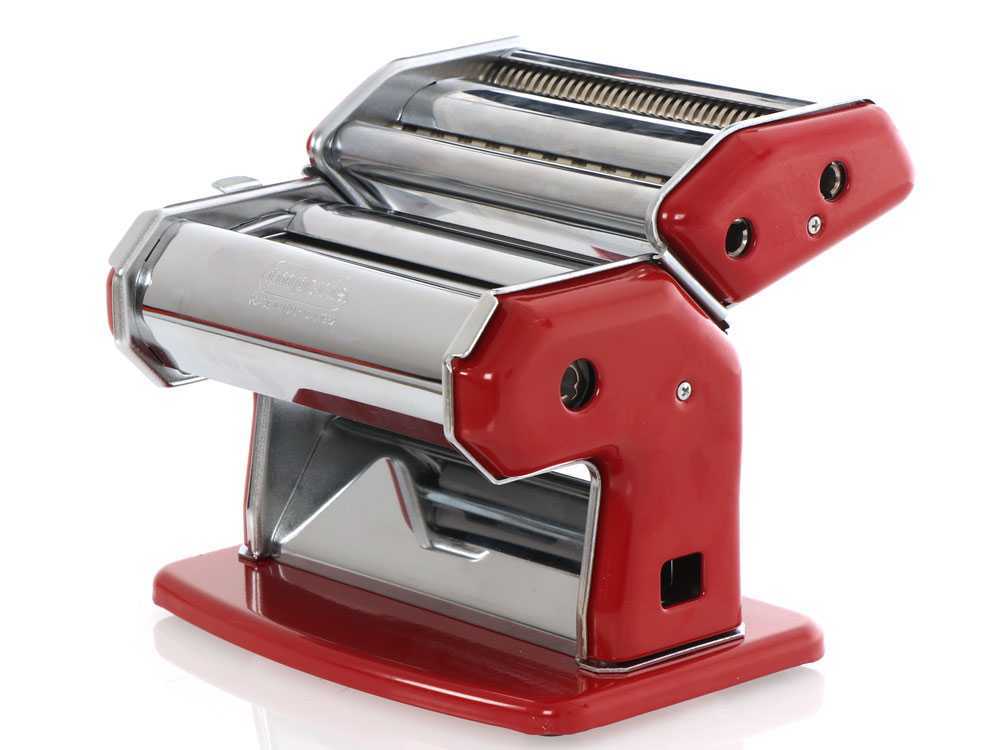 https://www.agrieuro.co.uk/share/media/images/products/insertions-h-big/34370/imperia-ipasta-rossa-pasta-maker-hand-operated-machine-for-homemade-pasta-imperia-ipasta-rossa--34370_3_1651746226_IMG_6273a5b2dfaa8.jpg