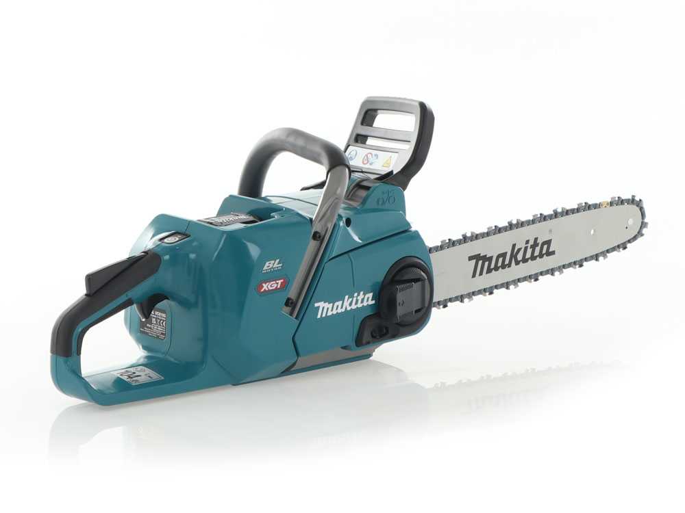 Makita shop big battery