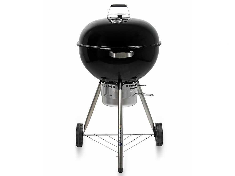 Mastercook grill 2025