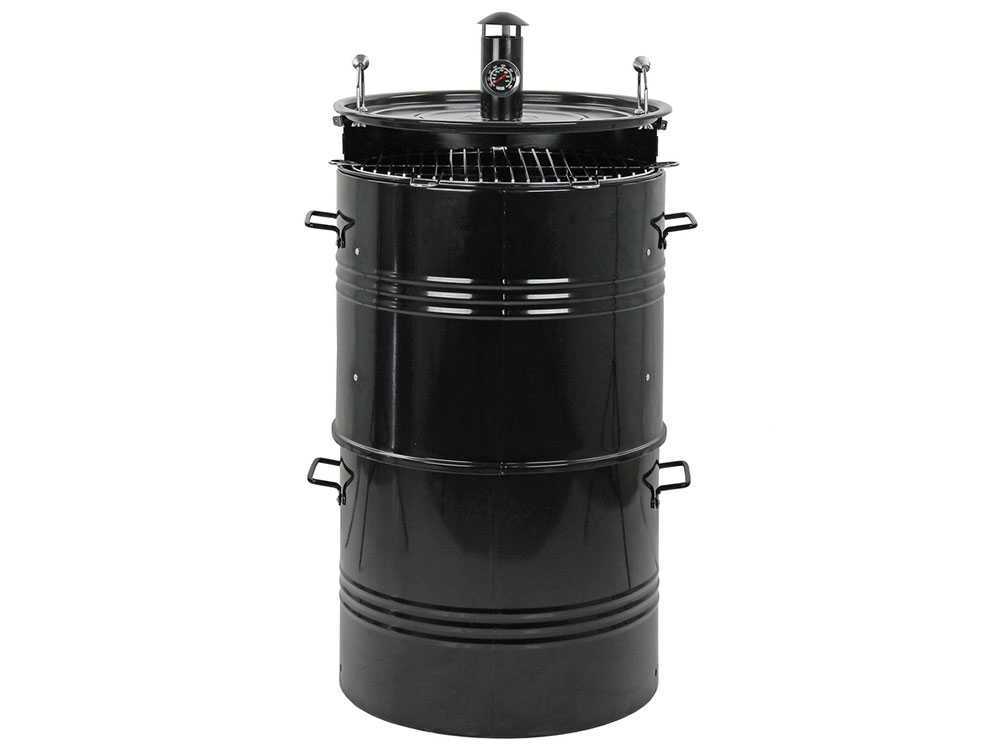 Mastercook barbecue cheap