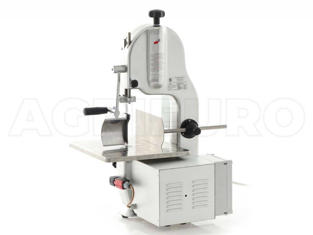 Mini bandsaw deals