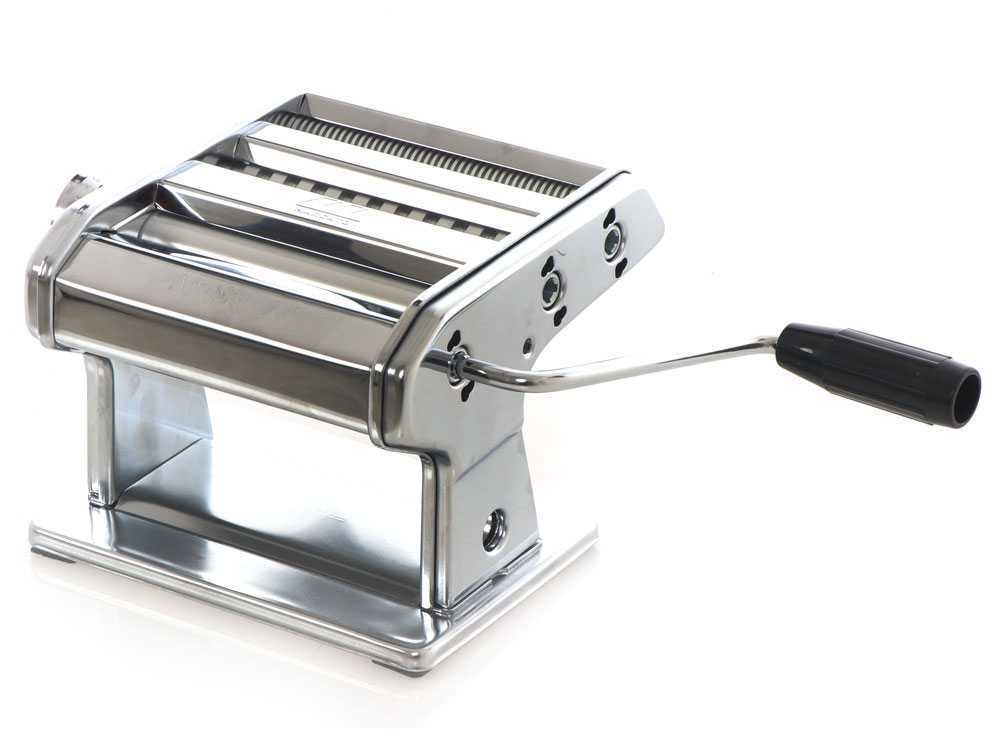 Marcato Pasta Machine Ampia 180