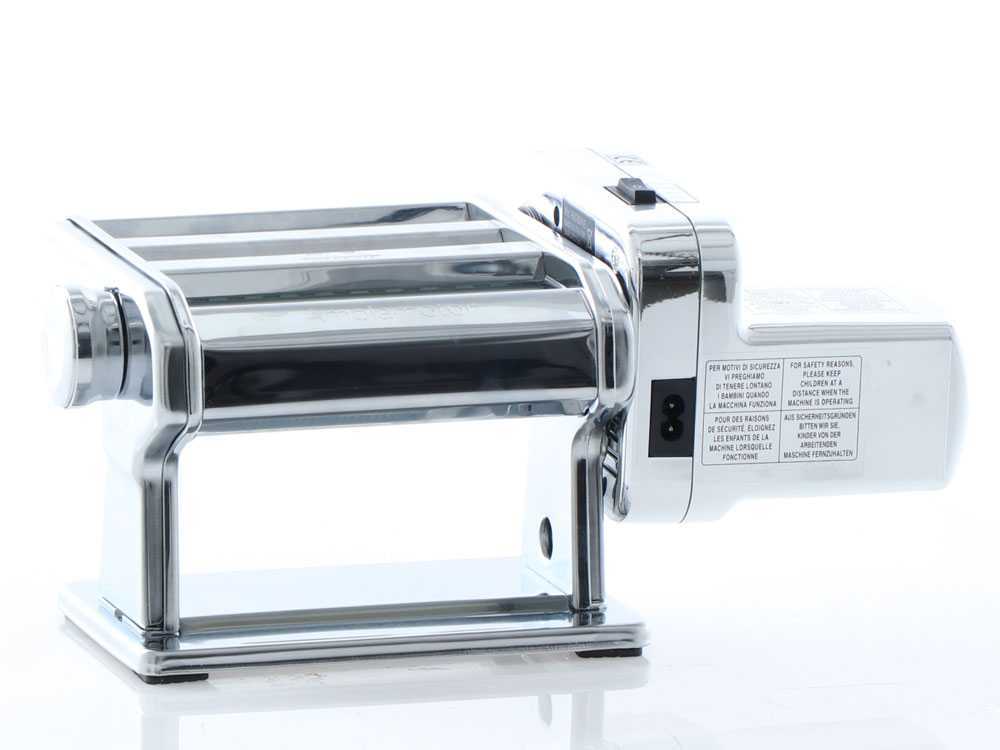 Big w store pasta maker