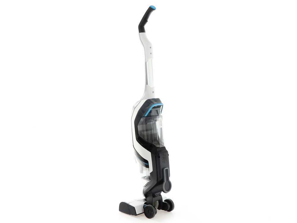 Best buy bissell crosswave cordless max top