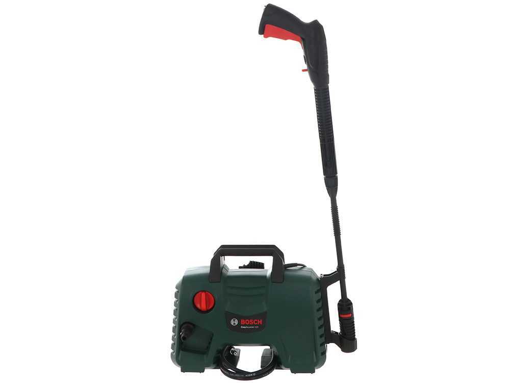 Aquatak 120 sales