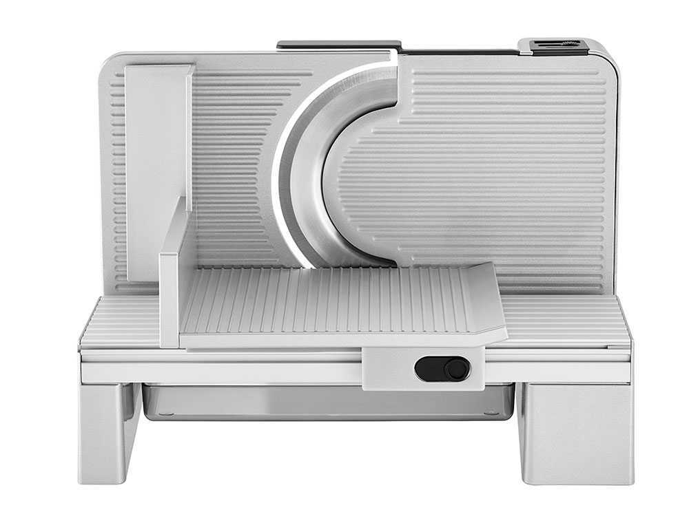 スライサー リッターsecura9 リッタースライサー Secura9（セキュラ9） | 千葉工業所