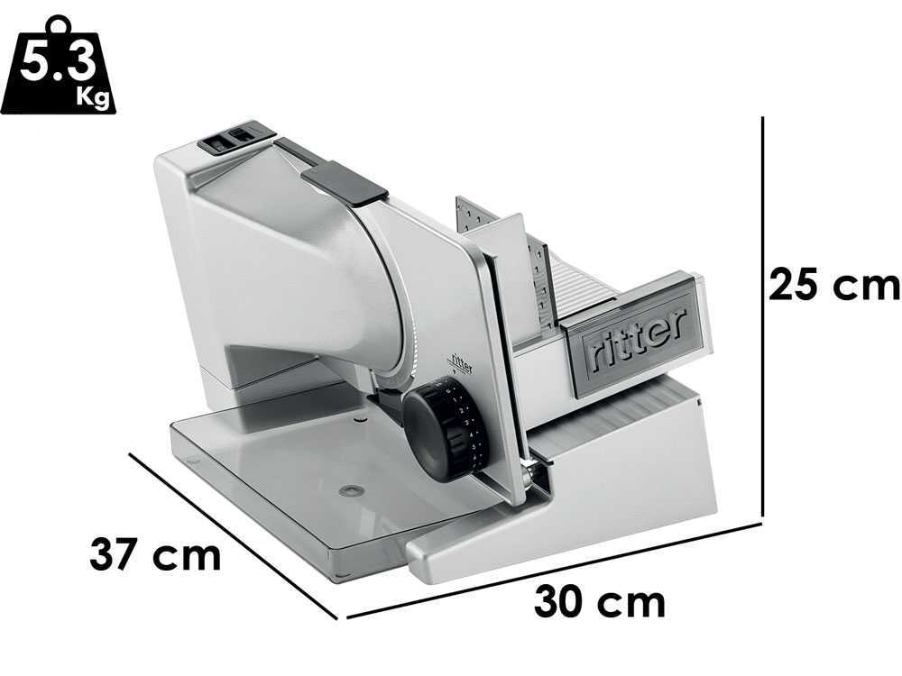 ritter-secura9-meat-slicer-