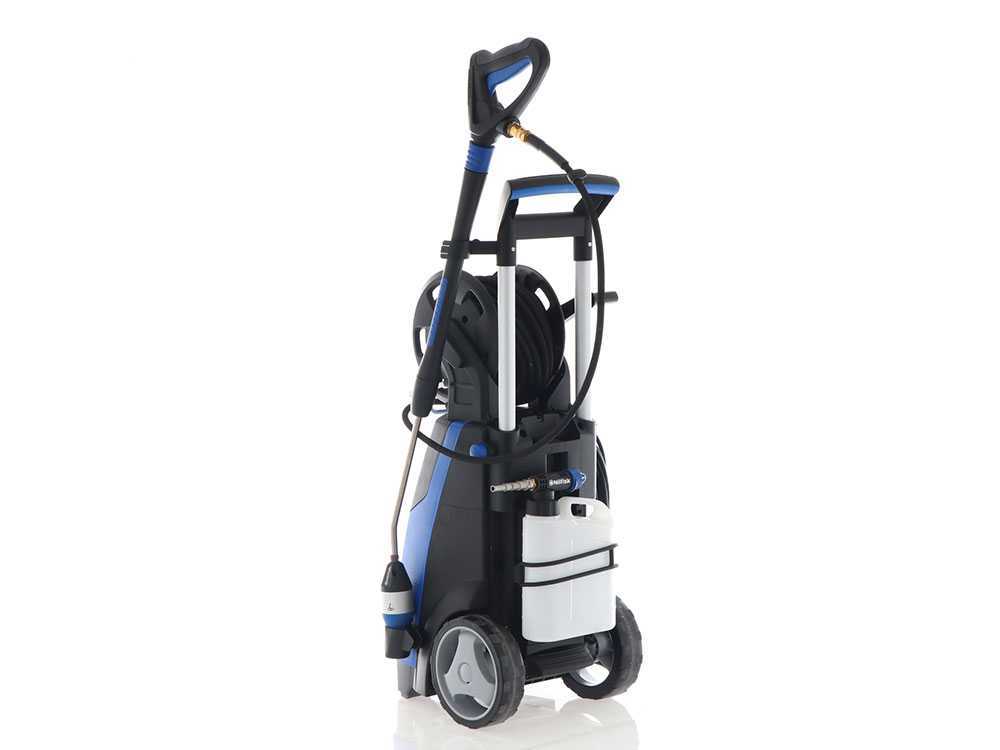 Karcher v 2025 nilfisk