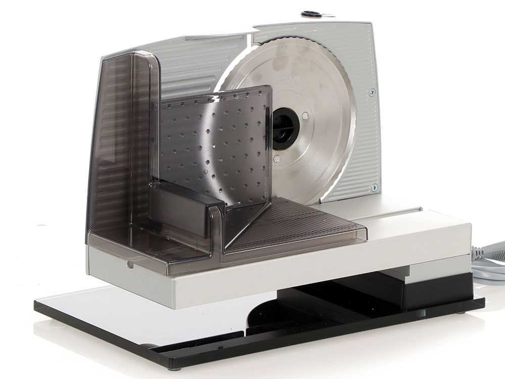 200w meat slicer