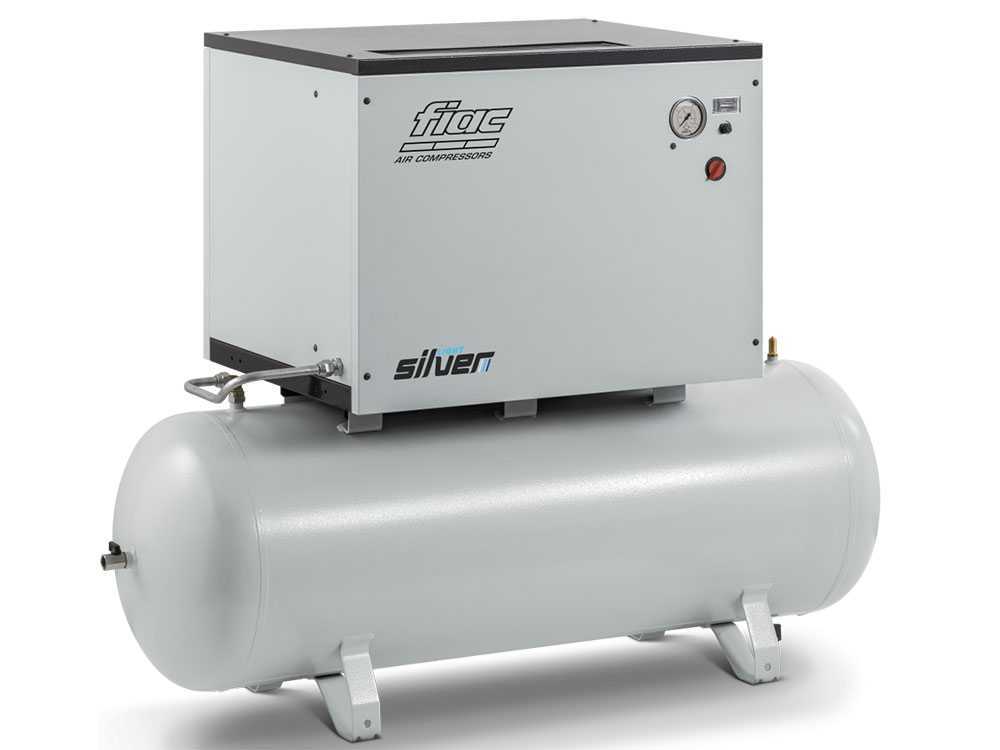 Blt-450W Screw Air Compressor High Efficiency Air Compressor