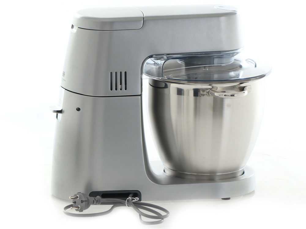 kenwood kvl 6320s