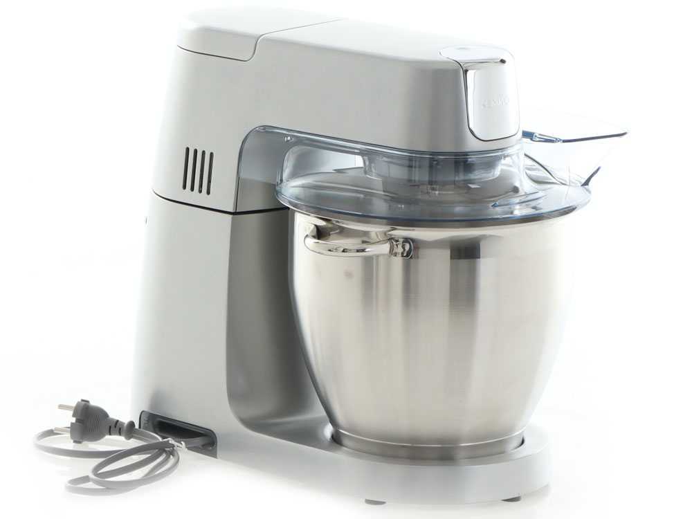 kenwood kvl 6320 s chef xl elite