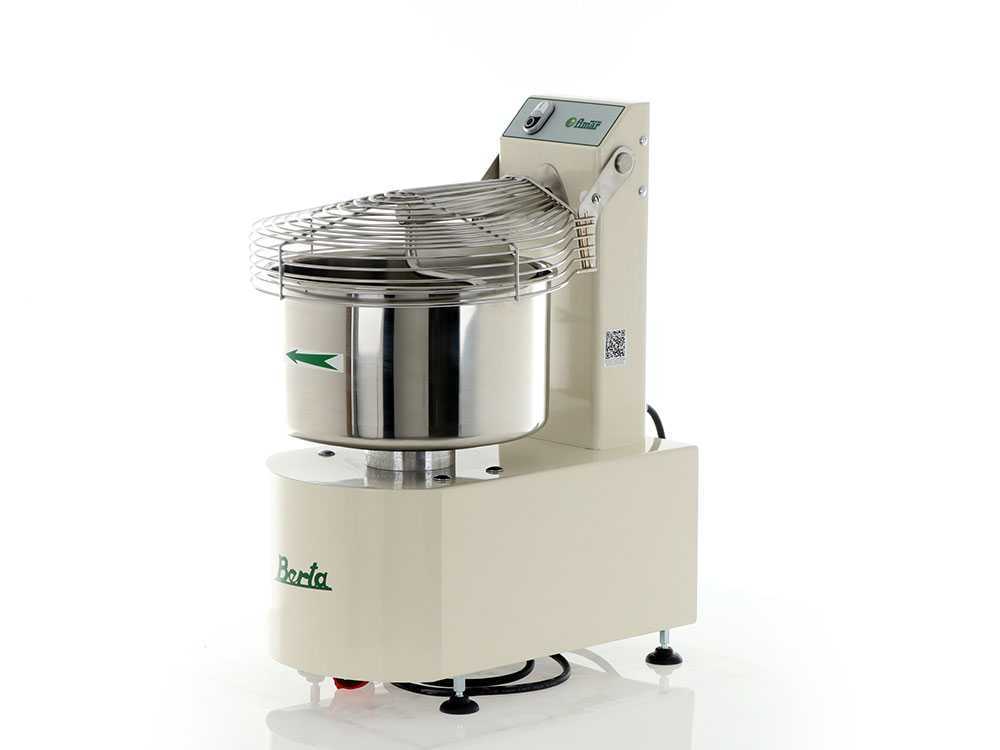 https://www.agrieuro.co.uk/share/media/images/products/insertions-h-big/40024/fimar-berta15-three-phase-dough-mixer-bowl-capacity-20-l-2-speed-levels-fimar-berta15-three-phase-hook-dough-mixer--40024_0_1676470884_IMG_63ecea64ea72f.jpg
