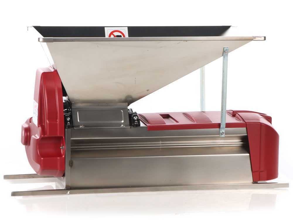 Deni machine discount