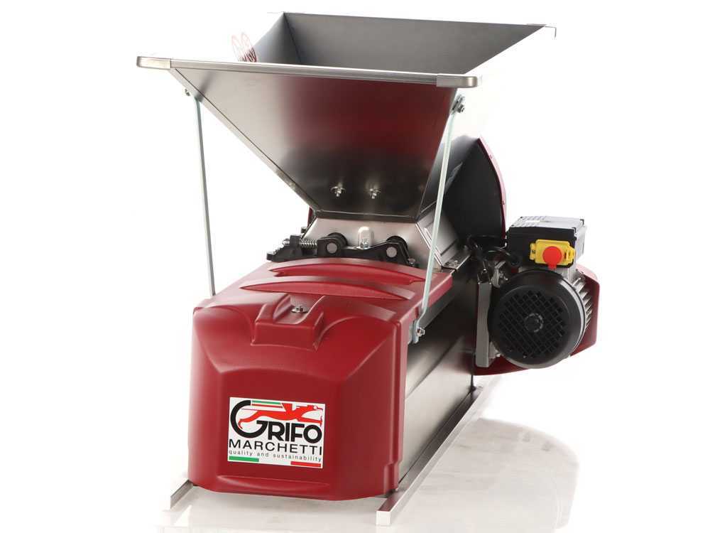 Deni coffee grinder sales