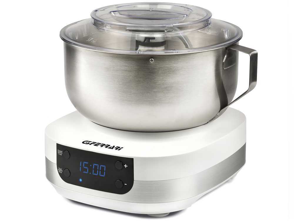 Gourmet pasta maker store