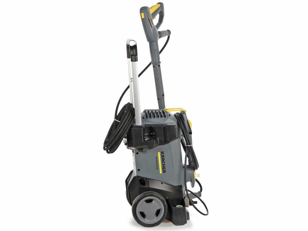 Pro plus electric power washer cheap