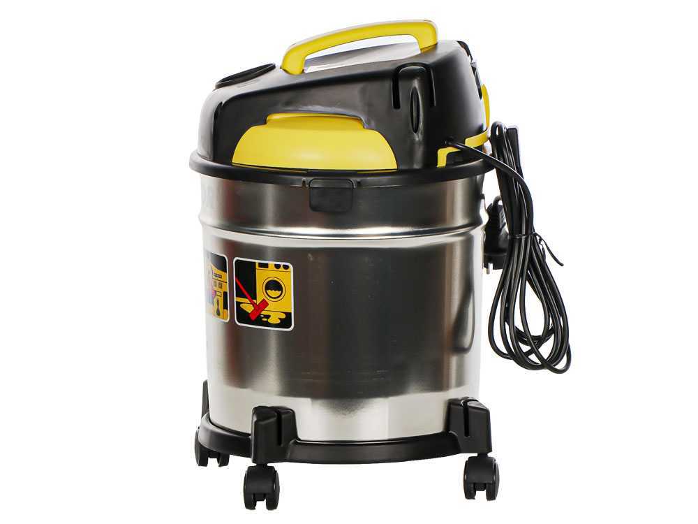 Tot 1400 watt - bouwstofzuiger kopen? | Korting tot 41