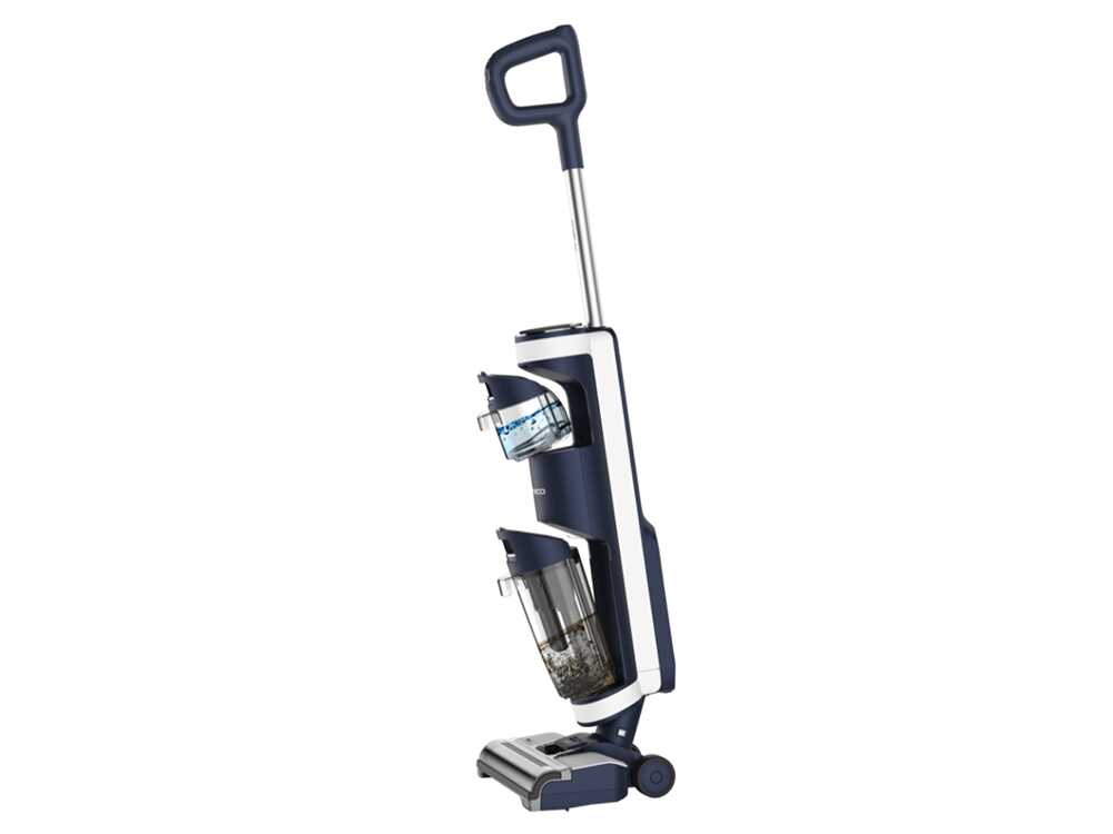 Tineco Floor One S3 Extreme - Floor Washer , best deal on AgriEuro