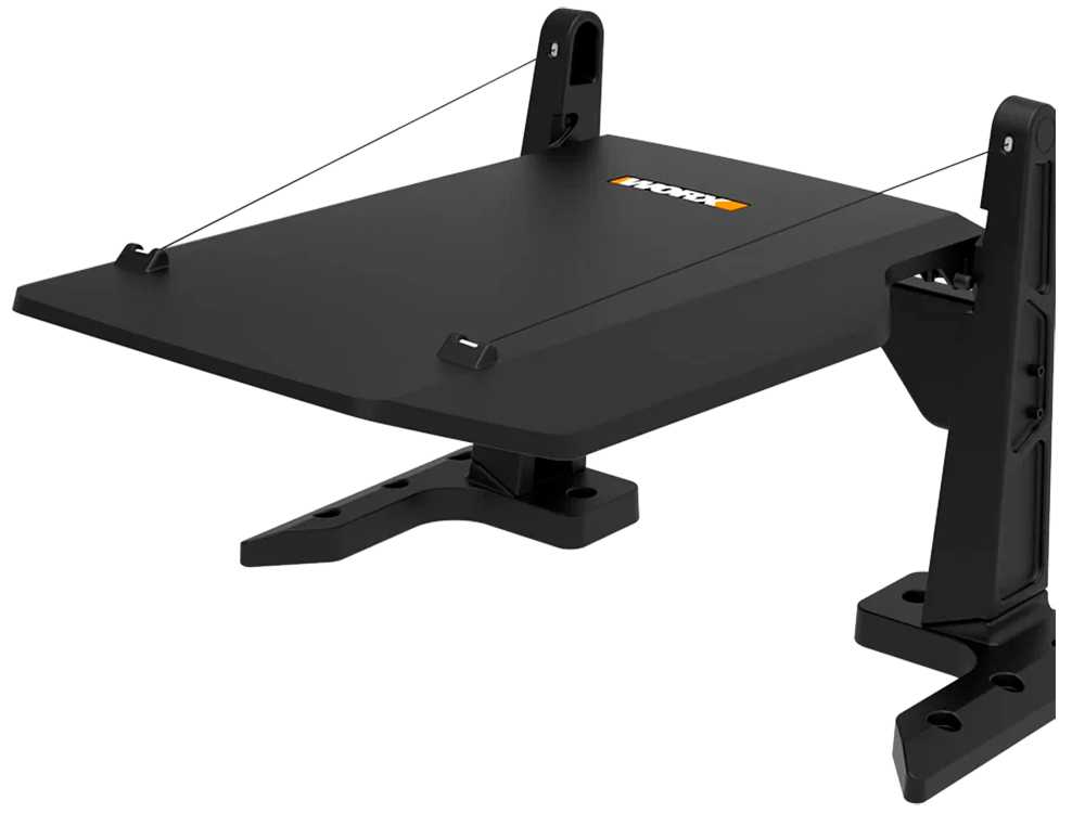 best deal on AgriEuro