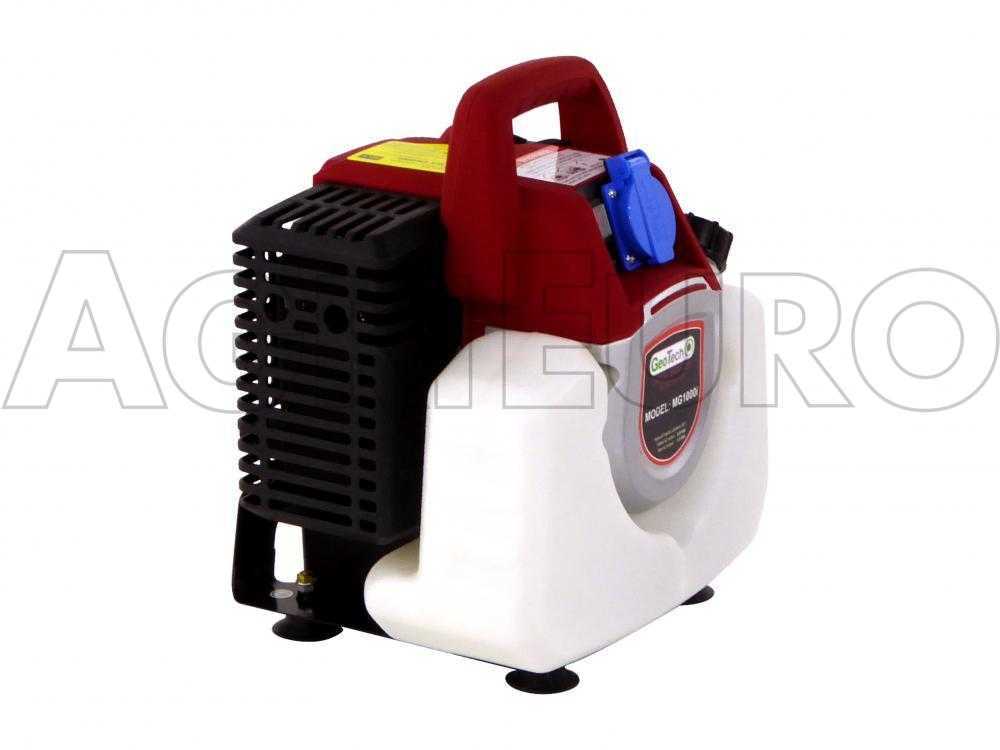 1kw generator cheap