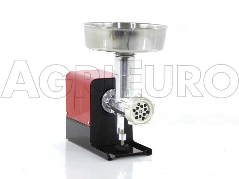 excalibur meat grinder reviews