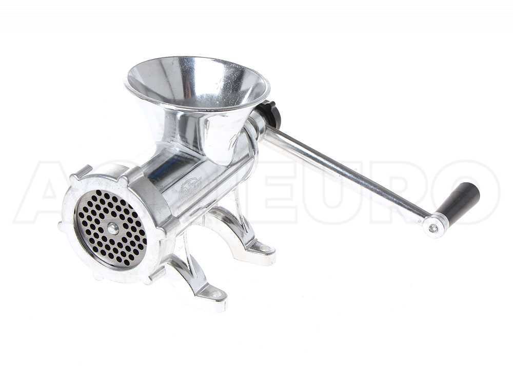 Meat hot sale grinder prices