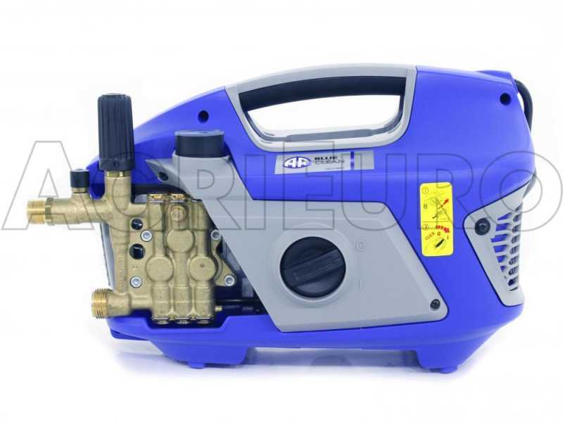 Annovi Reverberi 613 Heavy duty Cold Water Pressure Washer 8.3 L min flow rate