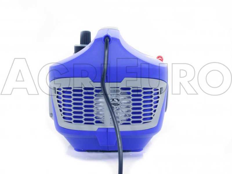 Ar blue 613 pressure washer discount