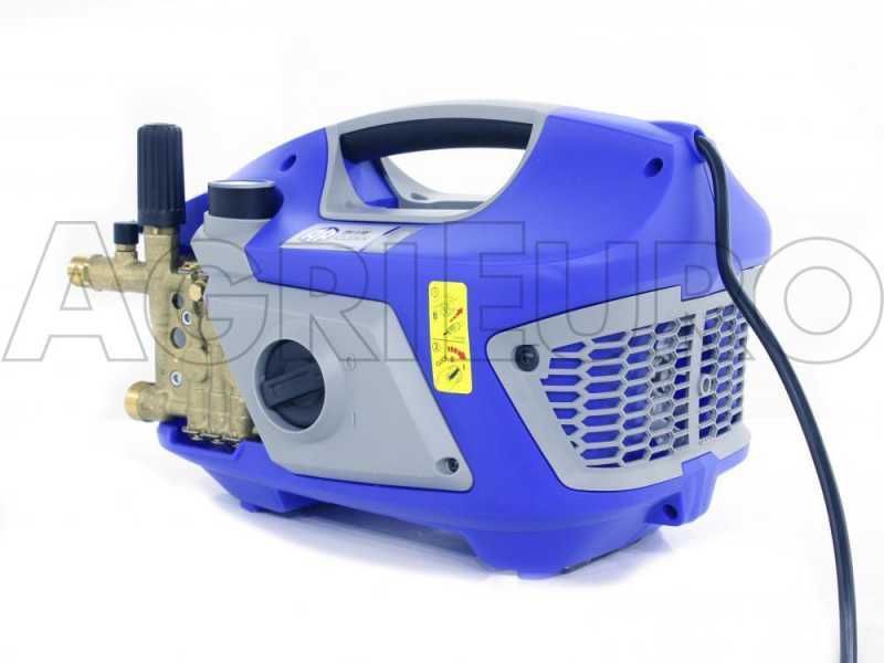 Ar blue 613 pressure washer sale