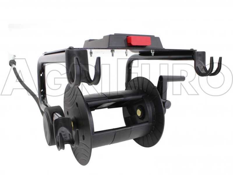 Ar0639100 cheap