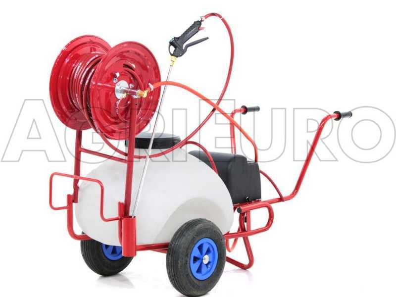 12v sprayer sales